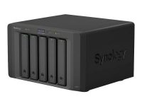 Synology